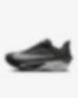 Low Resolution Nike Zoom Fly 6 男子公路竞速跑步鞋