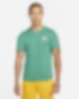 Low Resolution Nike Sportswear 男子T恤