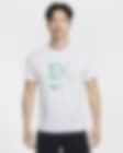 Low Resolution Nike 基普乔格 Dri-FIT 男子速干跑步T恤