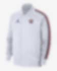 Low Resolution 2025 All-Star Weekend Showtime Jordan NBA 全明星男子速干长袖全长拉链开襟夹克