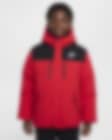 Low Resolution Nike 大童三防户外羽绒夹克