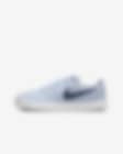 Low Resolution Nike SB Check CNVS (GS) 大童滑板童鞋