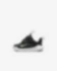 Low Resolution Nike E-Series 1.0 (BT) 婴童运动童鞋