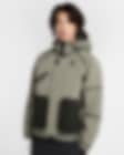 Low Resolution Nike Tech Storm-FIT 男子连帽防风拒水夹克