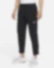 Low Resolution Nike Pro Vent Max 男子冬季款训练薄绒长裤