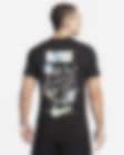 Low Resolution Nike Sportswear 男子T恤
