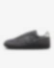 Low Resolution Nike Field General 耐克德训鞋男子薄底运动鞋
