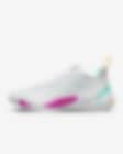 Low Resolution Jordan Luka 1 PF 男子篮球鞋