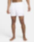 Low Resolution Nike Swim Essential 男子沙滩短裤