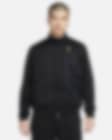 Low Resolution NikeCourt 耐克网球运动员同款男子加绒网球夹克