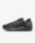 Low Resolution Nike ACG Air Exploraid 男子复古户外运动鞋