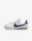 Low Resolution Nike Cortez Basic SL 大童经典复古运动童鞋