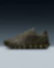 Low Resolution Nike Air Max Dn8 男子运动鞋