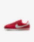 Low Resolution Nike Cortez 大童运动鞋