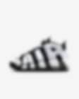 Low Resolution Nike Air More Uptempo 大童运动鞋