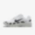 Low Resolution Nike P-6000 By You 专属定制男子运动鞋