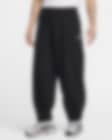 Low Resolution Nike Club Fleece 男子 Oversize 风法式毛圈长裤