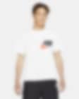 Low Resolution Nike Sportswear 男子T恤