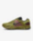 Low Resolution Nike Zoom Vomero 5 男子复古运动鞋