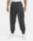 Low Resolution NikeLab 男子反光长裤