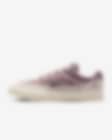 Low Resolution Nike SB Malor TE 男子薄底滑板鞋
