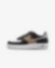 Low Resolution Nike Air Force 1 大童空军一号运动鞋