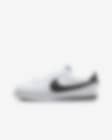 Low Resolution Nike Cortez 大童复古运动鞋（亲子款）