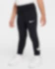 Low Resolution Nike 耐克灵蛇迎新系列婴童薄绒紧身裤