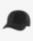 Low Resolution NOCTA 运动帽