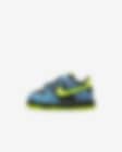 Low Resolution Nike Dunk Low SE 2 (TDE) 婴童运动童鞋