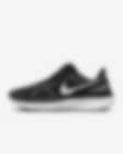 Low Resolution Nike Structure 25 男子公路跑步鞋