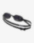 Low Resolution Nike Swim Legacy 泳镜