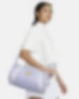 Low Resolution Nike Heritage 复古托特行李包