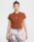 Low Resolution Nike ACG Dri-FIT 女子速干短袖T恤