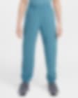 Low Resolution Nike Dri-FIT Multi 大童（男孩）速干舒爽长裤