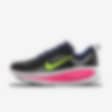 Low Resolution Nike Vomero 18 By You 专属定制男子公路跑步鞋
