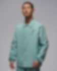Low Resolution Jordan MVP 男子夹克