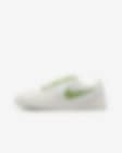 Low Resolution Nike SB Check Canvas 大童滑板鞋