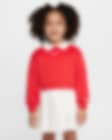 Low Resolution Nike 耐克灵蛇迎新系列婴童连衣裙