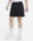 Low Resolution Nike Sportswear Swoosh 男子网眼布短裤
