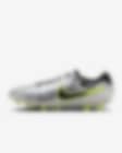 Low Resolution Nike Tiempo Legend 10 Elite 耐克传奇系列男子人造草地足球鞋