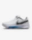 Low Resolution Nike Air ZM Infinity TR NEXT% Boa W 男子高尔夫球鞋（宽版）