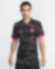 Low Resolution 2024/25 赛季切尔西第三球衣球员版 Nike Dri-FIT ADV 男子速干足球球衣