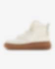 Low Resolution Nike Air Force 1 High Utility 2.0 女子空军一号运动鞋
