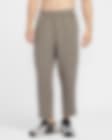 Low Resolution Nike 24.7 ImpossiblySoft Dri-FIT 男子速干长裤