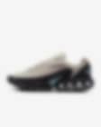 Low Resolution Nike Air Max Dn 男子运动鞋