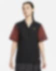 Low Resolution Nike Sportswear 女子梭织短袖上衣