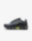 Low Resolution Nike Air Max Plus 大童运动鞋