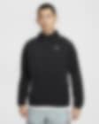 Low Resolution Nike Trail Aireez 男子户外越野跑步夹克