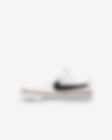 Low Resolution Nike Court Legacy 幼童易穿脱运动鞋板鞋